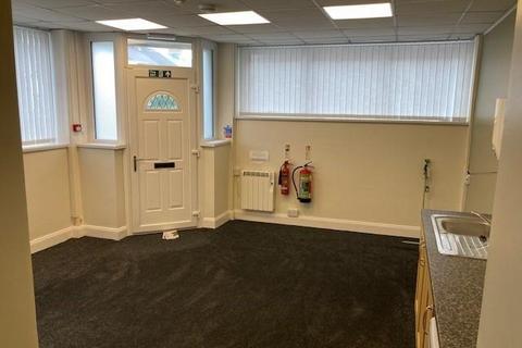 Office to rent, Whitley Road, Whitley Bay