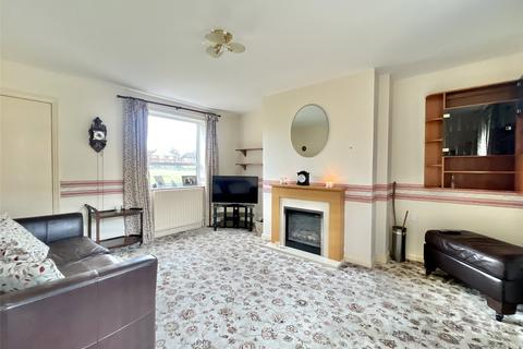 2 bedroom terraced house for sale - Burnside, Heworth, Gateshead, Tyne & Wear, NE10