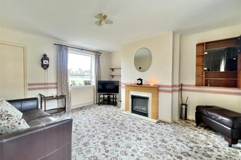 7 Burnside, Gateshead, NE10 9UY