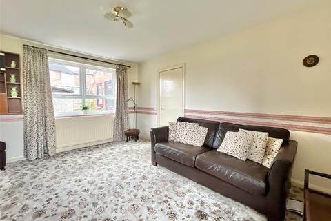 7 Burnside, Gateshead, NE10 9UY
