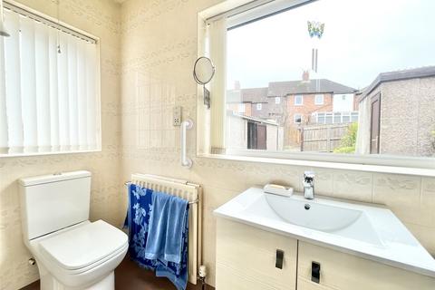7 Burnside, Gateshead, NE10 9UY