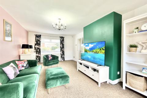 3 bedroom semi-detached house for sale - Stileford, Leam Lane, Gateshead, NE10
