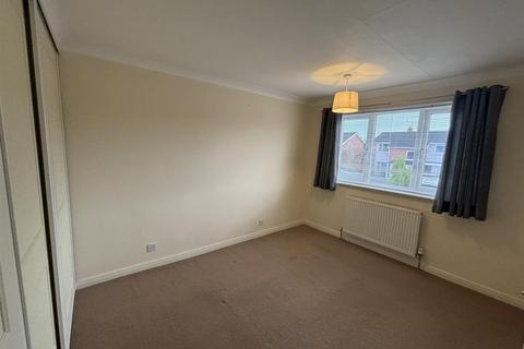 3 bedroom house to rent - Oxburgh Close, Loughborough, Leicestershire