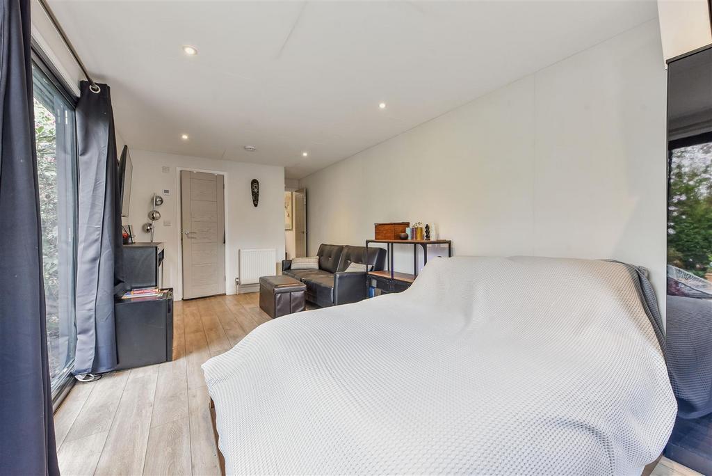Annexe