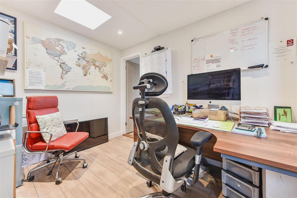 Annexe