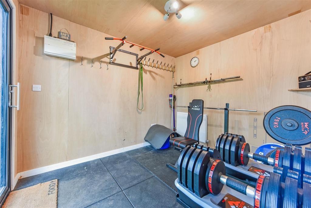 Annexe