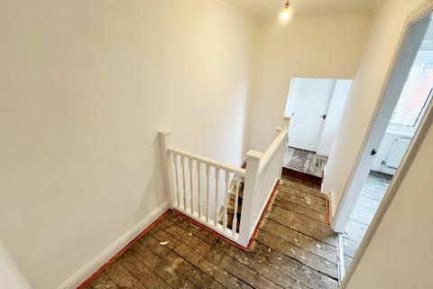 3 bedroom terraced house for sale - Stratton Street, Spennymoor