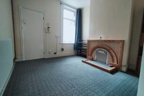 2 bedroom terraced house to rent - Guilford Street, Evington, Leicester