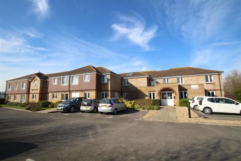 2 bedroom apartment for sale, Worthing Road, East Preston