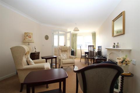 2 bedroom apartment for sale, Worthing Road, East Preston