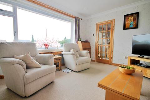 3 bedroom detached bungalow for sale, Laurel Avenue, Polesworth, Tamworth, Staffordshire