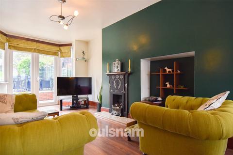 3 bedroom semi-detached house for sale, Yarningale Road, Birmingham, West Midlands, B14