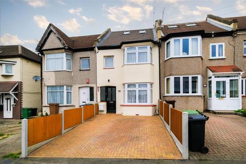 4 bedroom house for sale - Hall Lane, Chingford