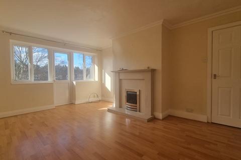 2 bedroom apartment to rent - The Broadway, Stourbridge, West Midlands