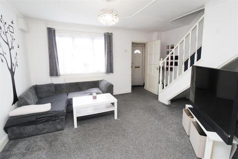 3 bedroom semi-detached house for sale - Henley Close, Houghton Regis, Dunstable