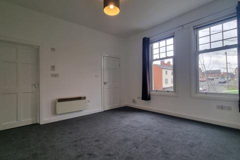 1 bedroom flat to rent, Victoria Road, Brierley Hill