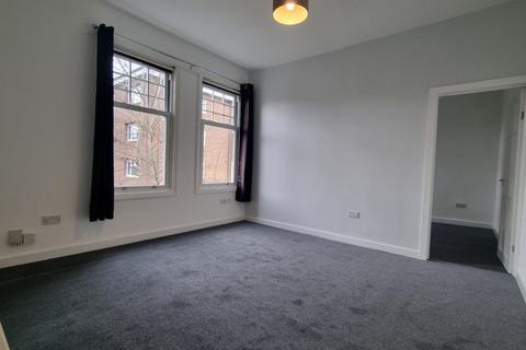 1 bedroom flat to rent, Victoria Road, Brierley Hill