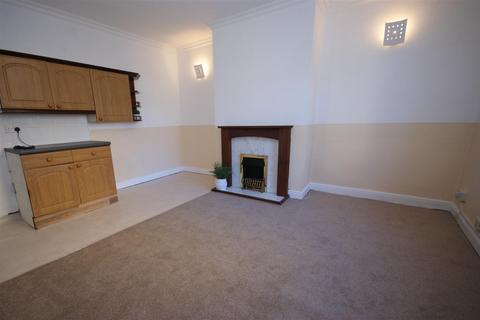 1 bedroom terraced house for sale, South Street, Brighouse