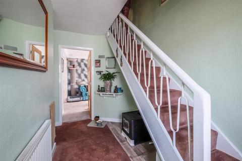 2 bedroom semi-detached house for sale, Wood View Grove, Brighouse
