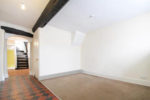 3 bedroom cottage to rent, Church Street, Kettering NN14