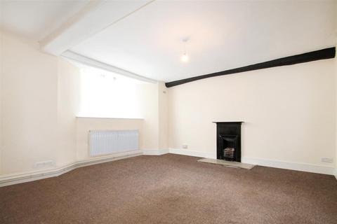 3 bedroom cottage to rent, Church Street, Kettering NN14