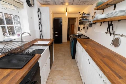 2 bedroom end of terrace house for sale - Daisy Cottages, Chester Le Street DH3