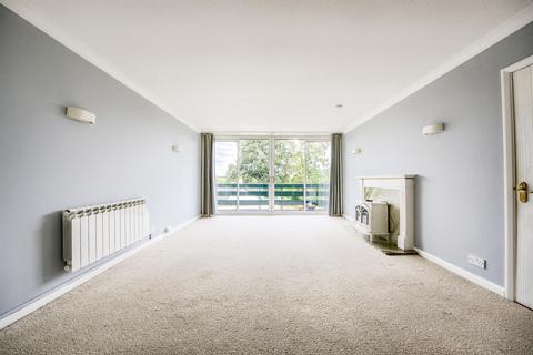 2 bedroom apartment for sale, Avonhurst, Dark Lane, Tiddington, Stratford-upon-Avon
