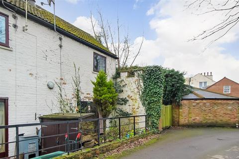 2 bedroom cottage for sale - Newbus Grange, Neasham, Darlington