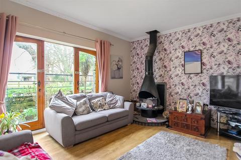 2 bedroom cottage for sale - Newbus Grange, Neasham, Darlington