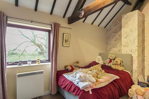 2 bedroom cottage for sale, Newbus Grange, Neasham, Darlington