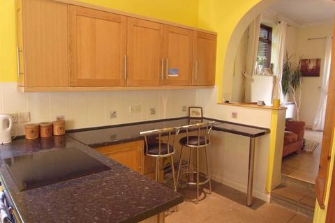 2 bedroom cottage for sale, Newbus Grange, Neasham, Darlington