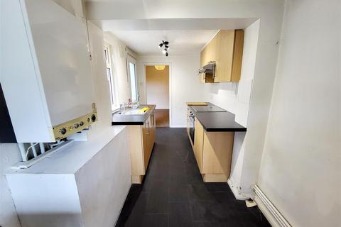 2 bedroom terraced house to rent, Swanley Lane, Swanley