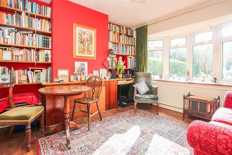 3 bedroom semi-detached house for sale, Brentwood Road, Herongate, Brentwood