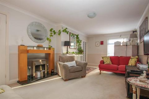 3 bedroom terraced house for sale - Wilmot Green, Great Warley, Brentwood