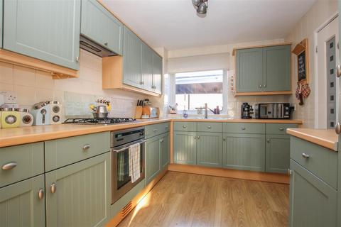 3 bedroom terraced house for sale, Wilmot Green, Great Warley, Brentwood