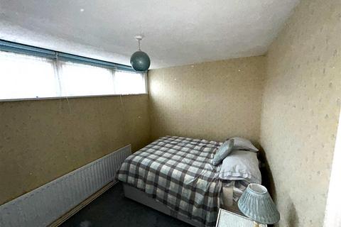 1 bedroom maisonette for sale - Bracken Hill Close, Bromley