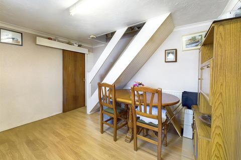 3 bedroom cottage for sale, The Tufts, Lydney