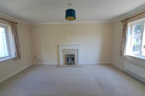 3 bedroom detached house to rent - Chyvelah Vale, Truro