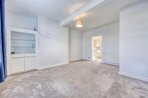 2 bedroom flat for sale - Laurelbank Road, Chryston