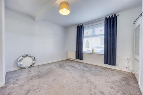2 bedroom flat for sale - Laurelbank Road, Chryston