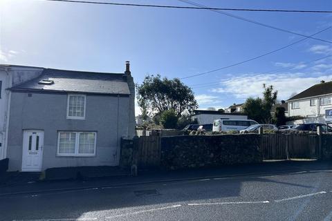 2 bedroom semi-detached house for sale, Sandy Hill, St. Austell