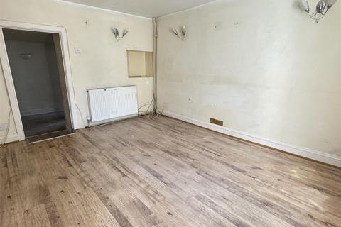 47 Ledrah Road, St Austell, PL25 5HG