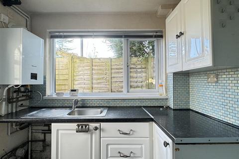 47 Ledrah Road, St Austell, PL25 5HG