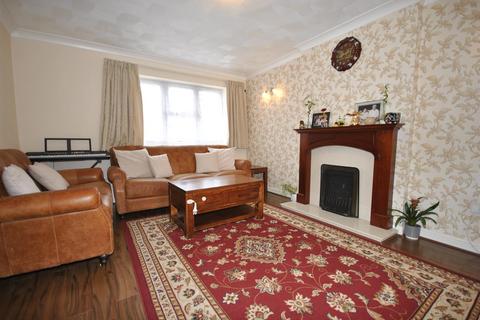 2 Avebury Way, Northampton, NN4 0QD