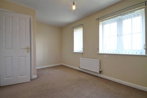 undefined, St. Andrews Square, Lowland Road, Brandon, DH7