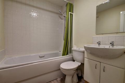 undefined, St. Andrews Square, Lowland Road, Brandon, DH7