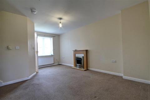 undefined, St. Andrews Square, Lowland Road, Brandon, DH7