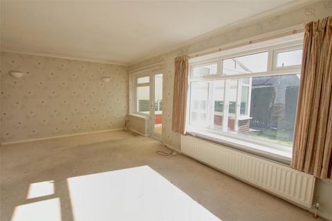 3 bedroom terraced house for sale - St. Margarets Drive, Tanfield, Stanley, DH9
