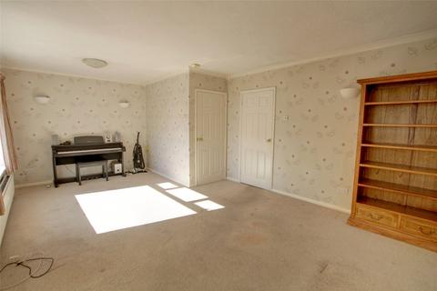 3 bedroom terraced house for sale, St. Margarets Drive, Tanfield, Stanley, DH9