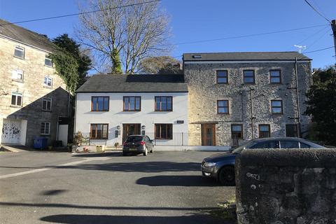 2 bedroom apartment for sale, Blowing House Hill, St. Austell